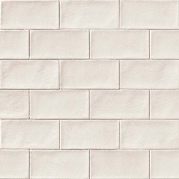 Плитка Mainzu Верона Айс 10x20 