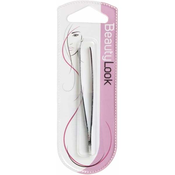 Пинцет Inter-Vion 410007