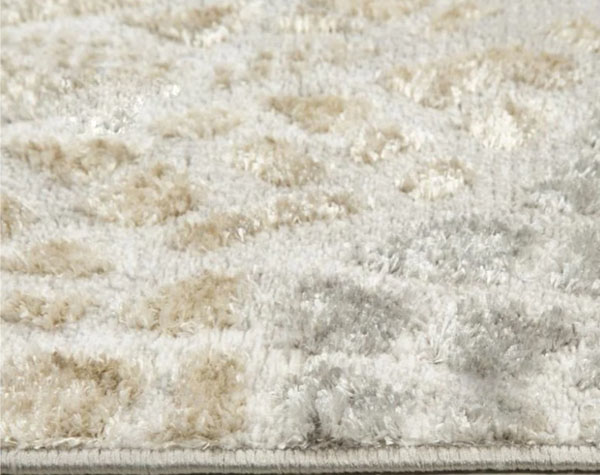 Килим Oriental Weavers SALAMANCA (11/YM3-X) 160x235 см