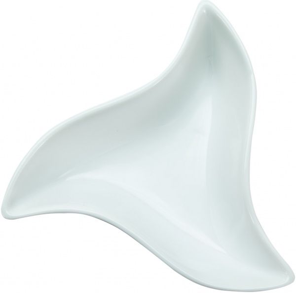 Салатник 15 см 21-04-064 Helfer