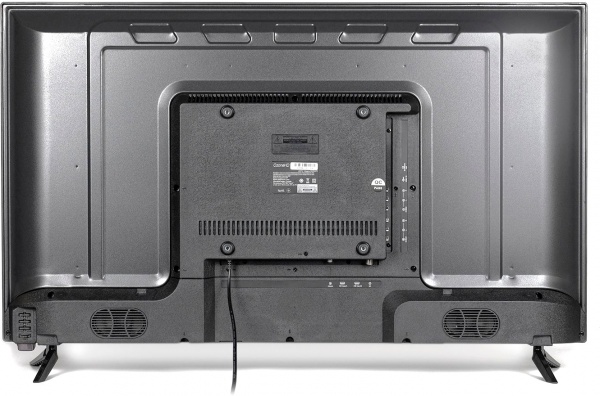 Телевізор OzoneHD 39HN22T2