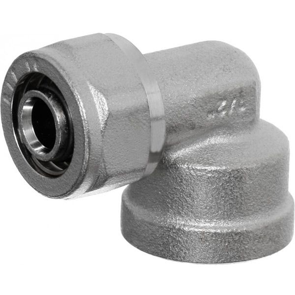 Коліно внутрішня Bonomi