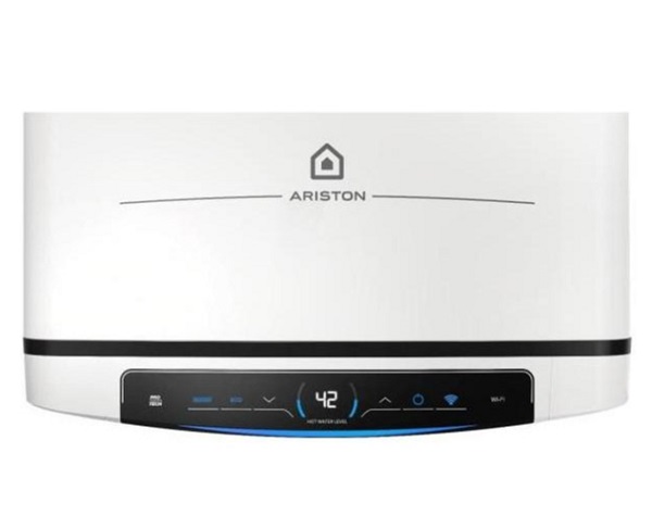Бойлер Ariston VELIS PRO DRY WIFI 50 EU