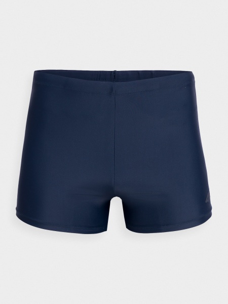 Плавки 4F SWIMMING TRUNKS M017 4FSS23USWTM017-30S р.XL синій