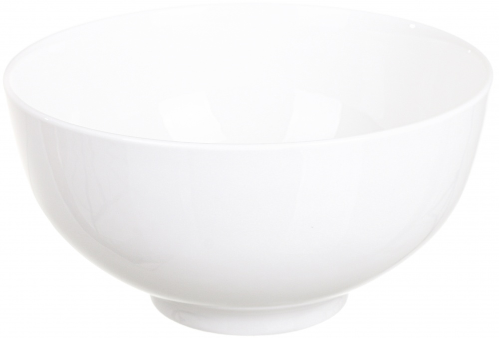 Салатник Fiora Serenity 15 см