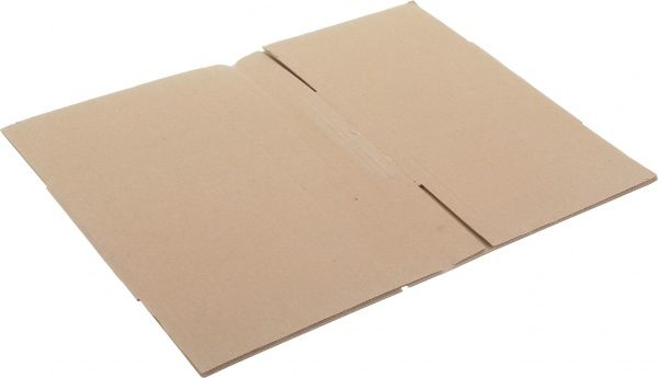 Гофроящик 285х190х165 мм 285x190x165 мм