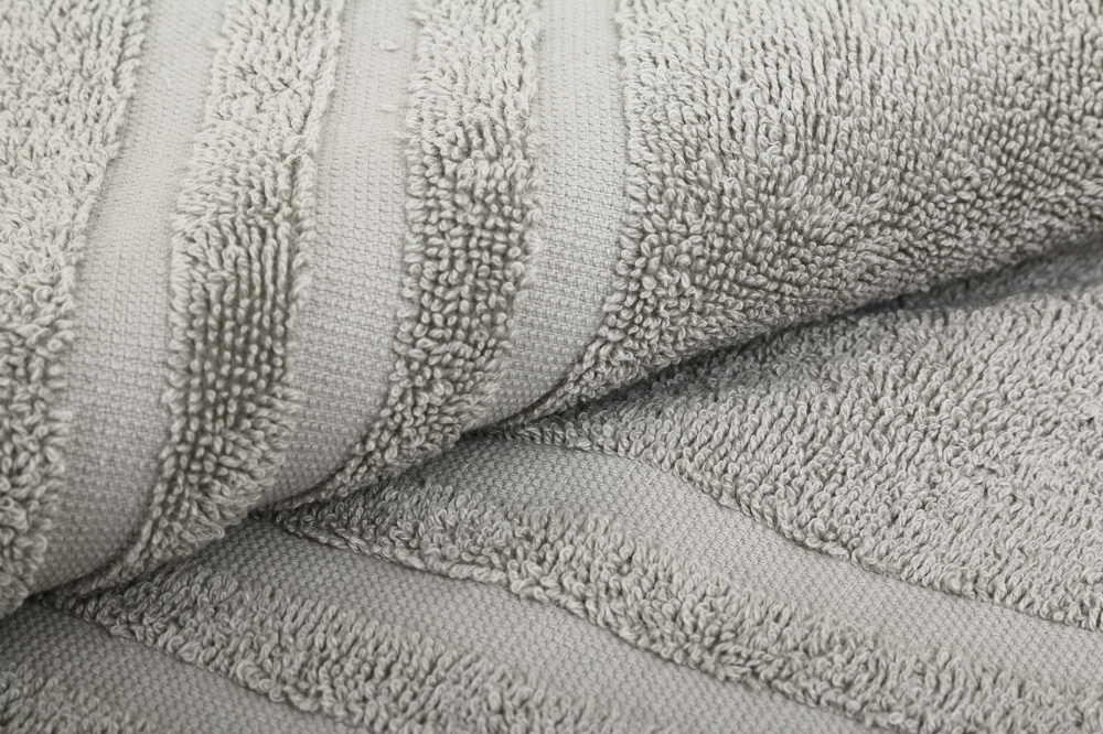 Коврик для ног Exclusive Alysia 50x70 см мятный La Nuit