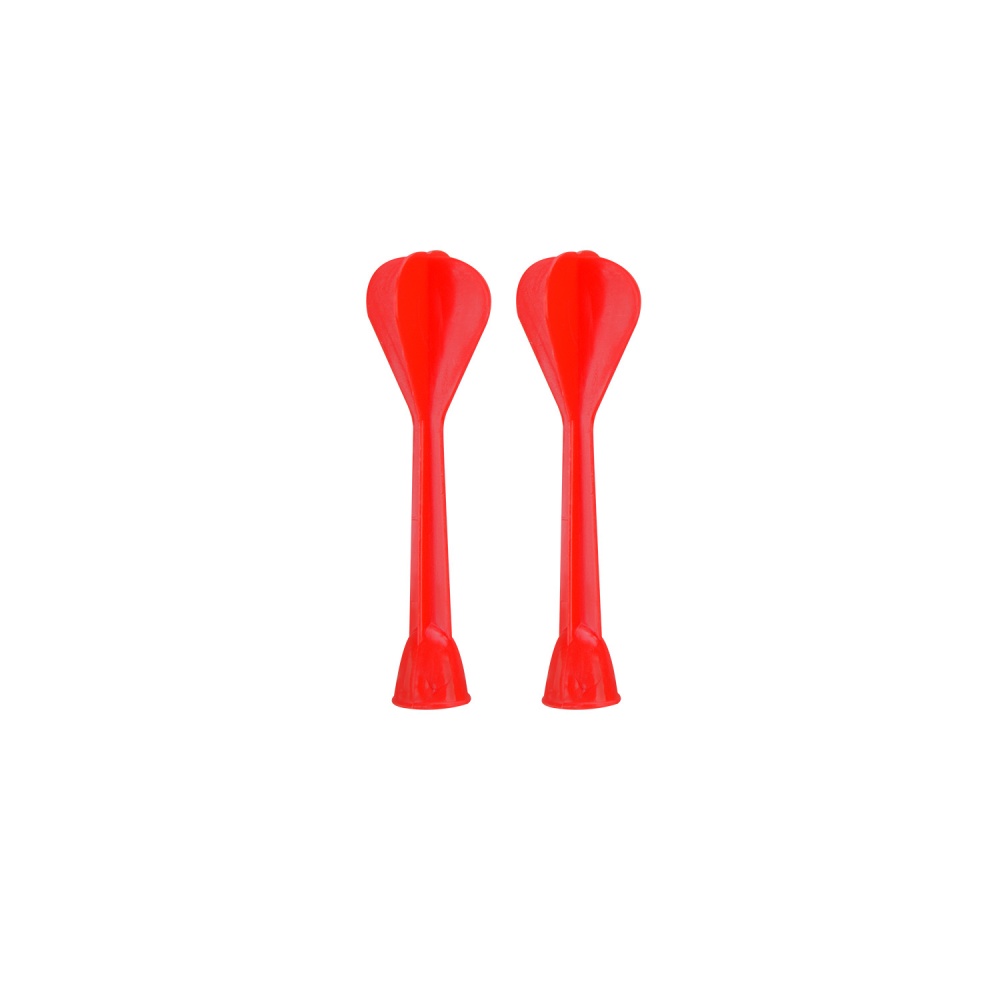 Игровой набор Shantou набор для игры в дартс A062