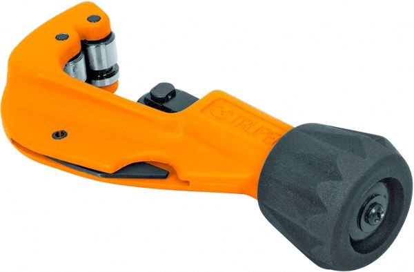 Труборез Truper для медных труб 32 мм COT-32