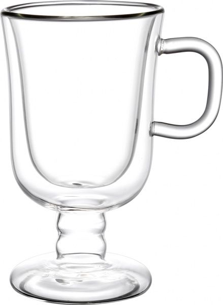 Набор чашек Candy Series Flamberg Smart Kitchen