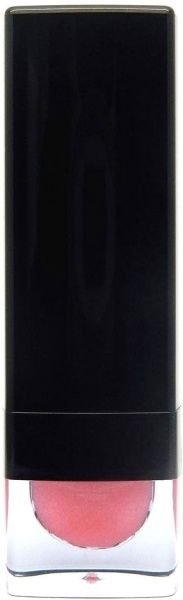 Помада губна W7 Kiss Lipsticks Candy Dream 3,5 г