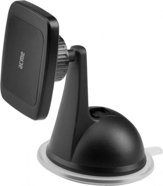 Тримач для смартфона Acme PM1202 (4770070878460) 