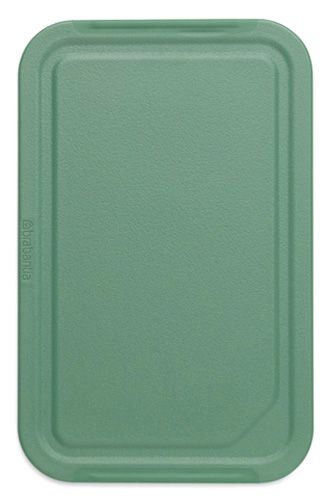 Набор досок разделочных Tasty + 00800808 Brabantia