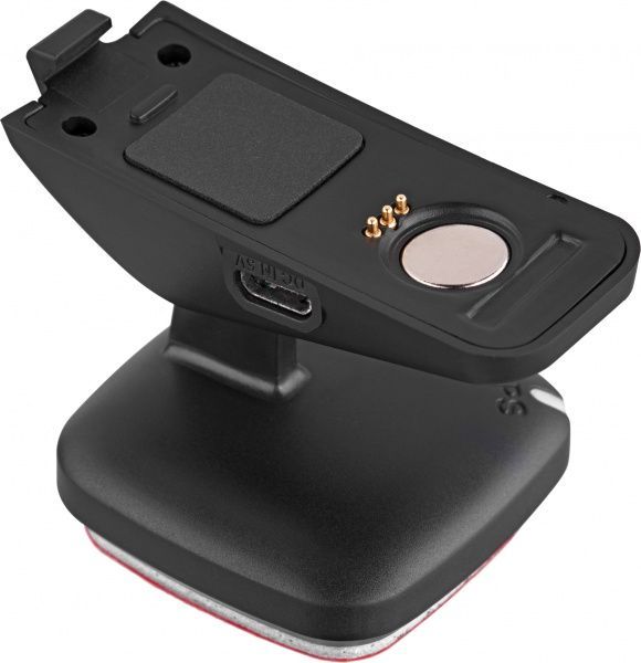 Відеореєстратор 2E 550 Magnet