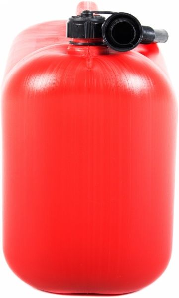 Канистра пластиковая  2301-20 20 л