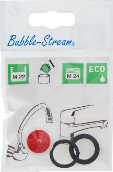 Сердцевина аэратора Bubble Stream 2049098