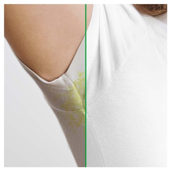 Гель для машинной и ручной стирки Ariel Горный родник 4,4 л