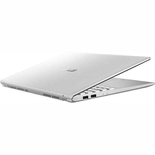 Ноутбук Asus VivoBook S512JP-BQ209 15.6