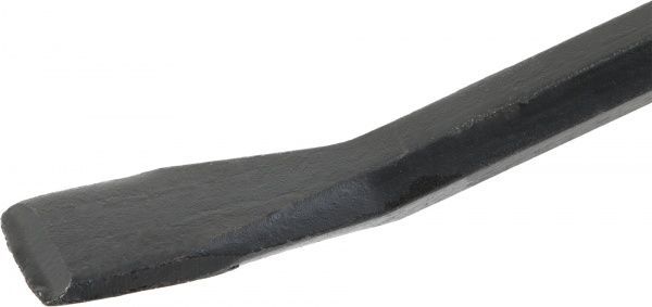 Лом-цвяходер Topex 500×16