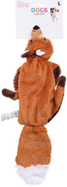 Іграшка Koopman для домашніх тварин 44х18х5 см