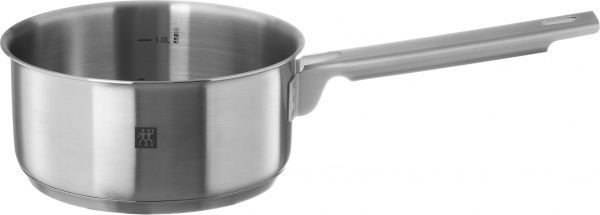 Набір посуду Joy 9 предметів 64040-006 Zwilling J.A. Henckels