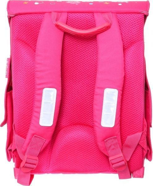 Рюкзак каркасний Herlitz Smart Butterfly