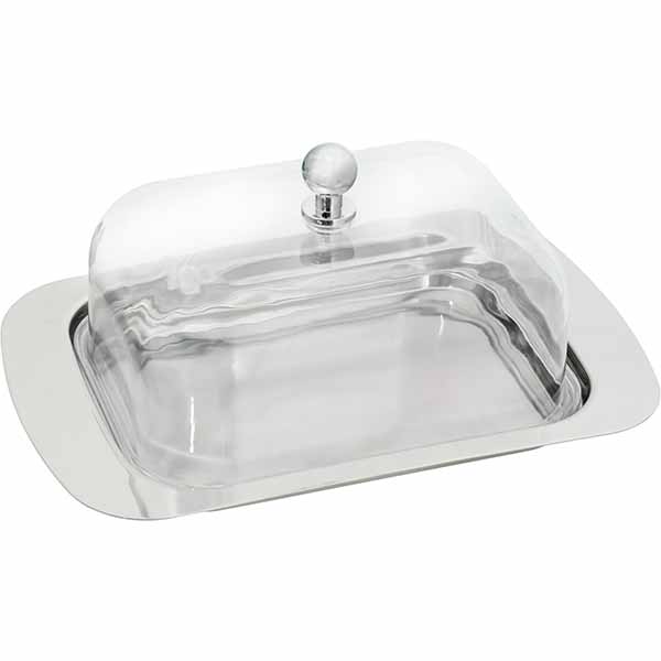 Масленка B-3005Flamberg