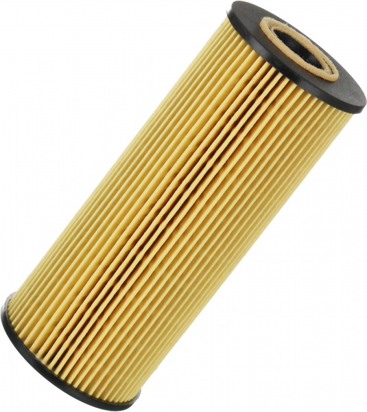 Фільтр масляний AG Autoparts AG 220 