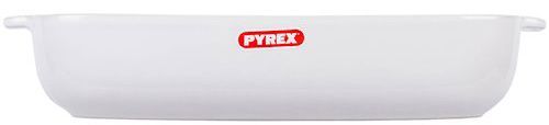 Форма для выпекания Signature SG30RR1 Pyrex