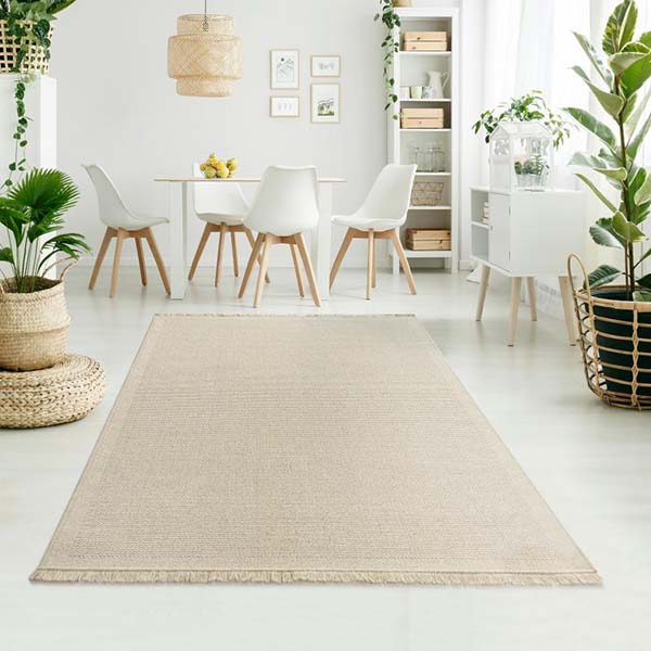 Килим Moldabela Lana 8986-1-69400 2,0x3,0 