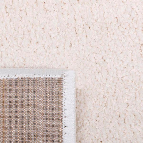 Килим Карат Vegas 1.33x2 white