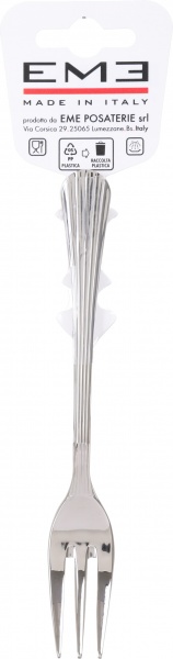 Лопатка для торта EDEN 2 шт. 180C2ED/10 Eme