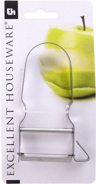 Овощечистка 11 см Excellent Houseware 