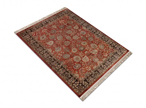 Ковер Ragolle Beluchi 8 (HEREKE) 1.60х2.30 (88424/1232) 