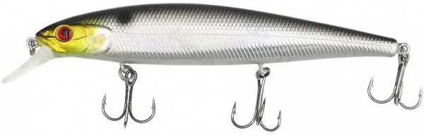 Воблер Gladiator GSQD SP/21 11,5 г 165 мм #21 G Squad Suspend