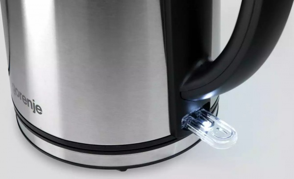 Термочайник Gorenje K15DWS 