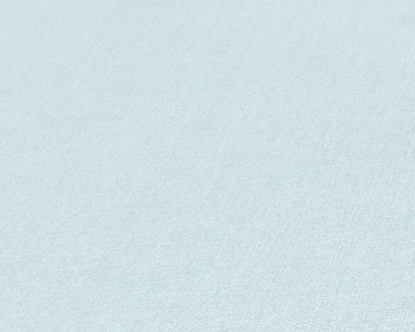 Шпалери вінілові на флізеліновій основі A.S. Creation Maison Charme 3908-75 0,53x10,05 м 