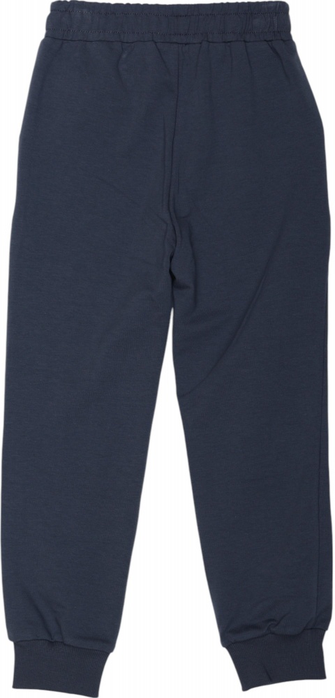 Брюки Bibo р.116 графит 9507