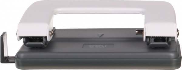 Дырокол Deli 0101 Deli