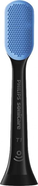 Сменные насадки для электрической щетки Philips HX8072/11 TongueCare