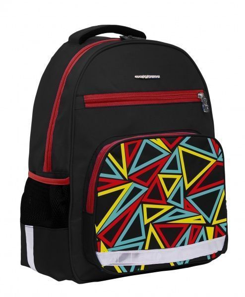 Рюкзак Cool For School 16