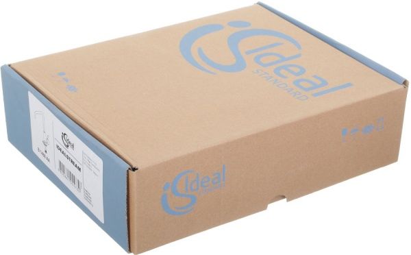 Смеситель для кухни Ideal Standard IdealStream_Projects R В 1488 AA