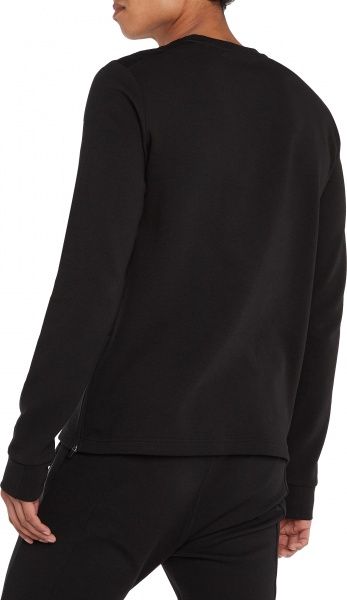 Світшот Energetics Antoine I ux 294869-050 р. 2XL чорний