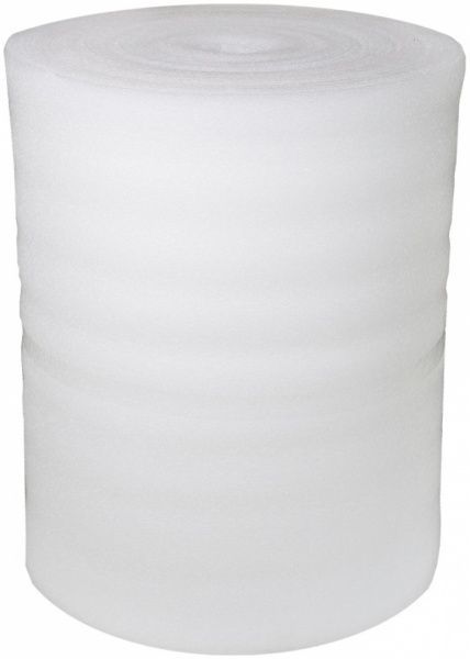 Полотно Мегафом F 10 мм