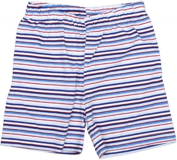 Піжама для хлопчиків Фламінго для дівчаток р.110 в асортименті 295-117 