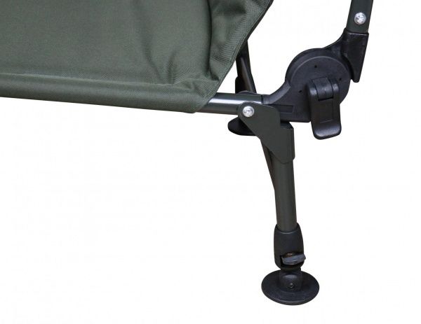 Крісло Fishing ROI HYC003-1