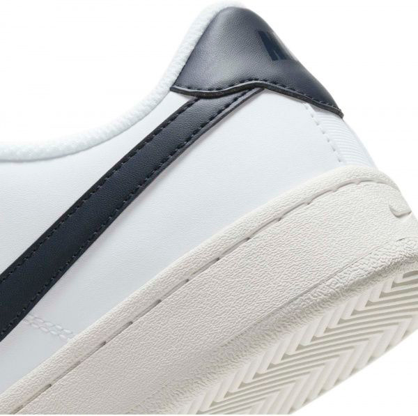 Кроссовки Nike Court Royale 2 Low CQ9246-102 р.US 9,5 белый