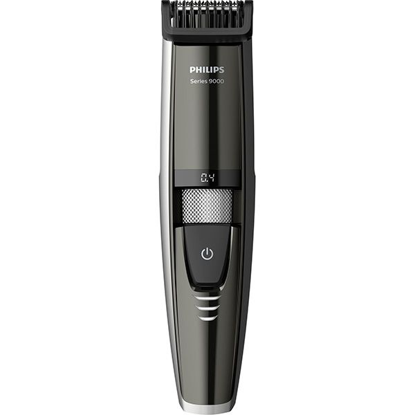 Тример Philips BT9297/15