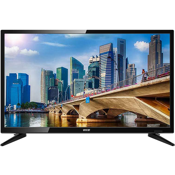 Телевизор Mystery MTV-2424LT2