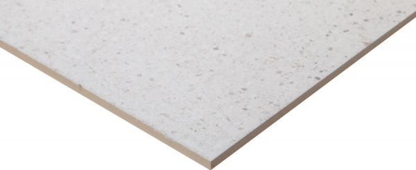 Плитка Opoczno Ровена лайт грей сатін 42х42 см 